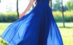 狼群社区中文第一社区免费